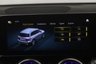 USED 2023 23 MERCEDES-BENZ GLB 1.3 GLB200 AMG Line (Executive) 7G-DCT Euro 6 (s/s) 5dr SPRING SALE NOW ON, SAVE 100s!