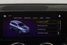 USED 2023 23 MERCEDES-BENZ GLB 1.3 GLB200 AMG Line (Executive) 7G-DCT Euro 6 (s/s) 5dr SPRING SALE NOW ON, SAVE 100s!