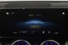 USED 2023 23 MERCEDES-BENZ GLB 1.3 GLB200 AMG Line (Executive) 7G-DCT Euro 6 (s/s) 5dr SPRING SALE NOW ON, SAVE 100s!