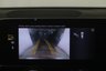 USED 2023 23 MERCEDES-BENZ GLB 1.3 GLB200 AMG Line (Executive) 7G-DCT Euro 6 (s/s) 5dr SPRING SALE NOW ON, SAVE 100s!