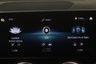 USED 2023 23 MERCEDES-BENZ GLB 1.3 GLB200 AMG Line (Executive) 7G-DCT Euro 6 (s/s) 5dr SPRING SALE NOW ON, SAVE 100s!