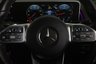 USED 2023 23 MERCEDES-BENZ GLB 1.3 GLB200 AMG Line (Executive) 7G-DCT Euro 6 (s/s) 5dr SPRING SALE NOW ON, SAVE 100s!