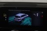 USED 2023 23 MERCEDES-BENZ GLB 1.3 GLB200 AMG Line (Executive) 7G-DCT Euro 6 (s/s) 5dr SPRING SALE NOW ON, SAVE 100s!