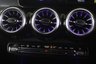 USED 2023 23 MERCEDES-BENZ GLB 1.3 GLB200 AMG Line (Executive) 7G-DCT Euro 6 (s/s) 5dr SPRING SALE NOW ON, SAVE 100s!