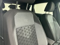 USED 2023 72 VOLKSWAGEN POLO 1.0 TSI R-Line Hatchback 5dr Petrol Manual Euro 6 (s/s) (95 ps) Finished In Ascot Grey, This Polo Comes With Front And Rear Parking Sensors, 2 Keys, Well Maintained, Heated Front Seats, R Logo Embossed, Rear USB-C Chargers, 12 Months MOT, 3 Months Warranty. Finance And Extended Warranty Available.