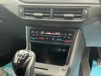 USED 2023 72 VOLKSWAGEN POLO 1.0 TSI R-Line Hatchback 5dr Petrol Manual Euro 6 (s/s) (95 ps) Finished In Ascot Grey, This Polo Comes With Front And Rear Parking Sensors, 2 Keys, Well Maintained, Heated Front Seats, R Logo Embossed, Rear USB-C Chargers, 12 Months MOT, 3 Months Warranty. Finance And Extended Warranty Available.