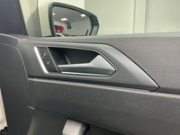 USED 2023 72 VOLKSWAGEN POLO 1.0 TSI R-Line Hatchback 5dr Petrol Manual Euro 6 (s/s) (95 ps) Finished In Ascot Grey, This Polo Comes With Front And Rear Parking Sensors, 2 Keys, Well Maintained, Heated Front Seats, R Logo Embossed, Rear USB-C Chargers, 12 Months MOT, 3 Months Warranty. Finance And Extended Warranty Available.