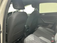 USED 2023 72 VOLKSWAGEN POLO 1.0 TSI R-Line Hatchback 5dr Petrol Manual Euro 6 (s/s) (95 ps) Finished In Ascot Grey, This Polo Comes With Front And Rear Parking Sensors, 2 Keys, Well Maintained, Heated Front Seats, R Logo Embossed, Rear USB-C Chargers, 12 Months MOT, 3 Months Warranty. Finance And Extended Warranty Available.