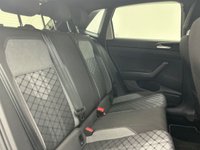 USED 2023 72 VOLKSWAGEN POLO 1.0 TSI R-Line Hatchback 5dr Petrol Manual Euro 6 (s/s) (95 ps) Finished In Ascot Grey, This Polo Comes With Front And Rear Parking Sensors, 2 Keys, Well Maintained, Heated Front Seats, R Logo Embossed, Rear USB-C Chargers, 12 Months MOT, 3 Months Warranty. Finance And Extended Warranty Available.