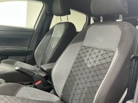USED 2023 72 VOLKSWAGEN POLO 1.0 TSI R-Line Hatchback 5dr Petrol Manual Euro 6 (s/s) (95 ps) Finished In Ascot Grey, This Polo Comes With Front And Rear Parking Sensors, 2 Keys, Well Maintained, Heated Front Seats, R Logo Embossed, Rear USB-C Chargers, 12 Months MOT, 3 Months Warranty. Finance And Extended Warranty Available.