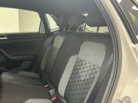 USED 2023 72 VOLKSWAGEN POLO 1.0 TSI R-Line Hatchback 5dr Petrol Manual Euro 6 (s/s) (95 ps) Finished In Ascot Grey, This Polo Comes With Front And Rear Parking Sensors, 2 Keys, Well Maintained, Heated Front Seats, R Logo Embossed, Rear USB-C Chargers, 12 Months MOT, 3 Months Warranty. Finance And Extended Warranty Available.