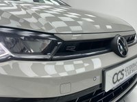 USED 2023 72 VOLKSWAGEN POLO 1.0 TSI R-Line Hatchback 5dr Petrol Manual Euro 6 (s/s) (95 ps) Finished In Ascot Grey, This Polo Comes With Front And Rear Parking Sensors, 2 Keys, Well Maintained, Heated Front Seats, R Logo Embossed, Rear USB-C Chargers, 12 Months MOT, 3 Months Warranty. Finance And Extended Warranty Available.