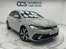 USED 2023 72 VOLKSWAGEN POLO 1.0 TSI R-Line Hatchback 5dr Petrol Manual Euro 6 (s/s) (95 ps) Finished In Ascot Grey, This Polo Comes With Front And Rear Parking Sensors, 2 Keys, Well Maintained, Heated Front Seats, R Logo Embossed, Rear USB-C Chargers, 12 Months MOT, 3 Months Warranty. Finance And Extended Warranty Available.