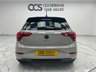 USED 2023 72 VOLKSWAGEN POLO 1.0 TSI R-Line Hatchback 5dr Petrol Manual Euro 6 (s/s) (95 ps) Finished In Ascot Grey, This Polo Comes With Front And Rear Parking Sensors, 2 Keys, Well Maintained, Heated Front Seats, R Logo Embossed, Rear USB-C Chargers, 12 Months MOT, 3 Months Warranty. Finance And Extended Warranty Available.