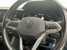 USED 2023 72 VOLKSWAGEN POLO 1.0 TSI R-Line Hatchback 5dr Petrol Manual Euro 6 (s/s) (95 ps) Finished In Ascot Grey, This Polo Comes With Front And Rear Parking Sensors, 2 Keys, Well Maintained, Heated Front Seats, R Logo Embossed, Rear USB-C Chargers, 12 Months MOT, 3 Months Warranty. Finance And Extended Warranty Available.