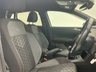 USED 2023 72 VOLKSWAGEN POLO 1.0 TSI R-Line Hatchback 5dr Petrol Manual Euro 6 (s/s) (95 ps) Finished In Ascot Grey, This Polo Comes With Front And Rear Parking Sensors, 2 Keys, Well Maintained, Heated Front Seats, R Logo Embossed, Rear USB-C Chargers, 12 Months MOT, 3 Months Warranty. Finance And Extended Warranty Available.