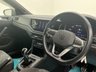 USED 2023 72 VOLKSWAGEN POLO 1.0 TSI R-Line Hatchback 5dr Petrol Manual Euro 6 (s/s) (95 ps) Finished In Ascot Grey, This Polo Comes With Front And Rear Parking Sensors, 2 Keys, Well Maintained, Heated Front Seats, R Logo Embossed, Rear USB-C Chargers, 12 Months MOT, 3 Months Warranty. Finance And Extended Warranty Available.