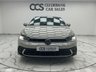 USED 2023 72 VOLKSWAGEN POLO 1.0 TSI R-Line Hatchback 5dr Petrol Manual Euro 6 (s/s) (95 ps) Finished In Ascot Grey, This Polo Comes With Front And Rear Parking Sensors, 2 Keys, Well Maintained, Heated Front Seats, R Logo Embossed, Rear USB-C Chargers, 12 Months MOT, 3 Months Warranty. Finance And Extended Warranty Available.