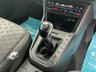 USED 2023 72 VOLKSWAGEN POLO 1.0 TSI R-Line Hatchback 5dr Petrol Manual Euro 6 (s/s) (95 ps) Finished In Ascot Grey, This Polo Comes With Front And Rear Parking Sensors, 2 Keys, Well Maintained, Heated Front Seats, R Logo Embossed, Rear USB-C Chargers, 12 Months MOT, 3 Months Warranty. Finance And Extended Warranty Available.