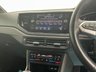 USED 2023 72 VOLKSWAGEN POLO 1.0 TSI R-Line Hatchback 5dr Petrol Manual Euro 6 (s/s) (95 ps) Finished In Ascot Grey, This Polo Comes With Front And Rear Parking Sensors, 2 Keys, Well Maintained, Heated Front Seats, R Logo Embossed, Rear USB-C Chargers, 12 Months MOT, 3 Months Warranty. Finance And Extended Warranty Available.