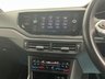 USED 2023 72 VOLKSWAGEN POLO 1.0 TSI R-Line Hatchback 5dr Petrol Manual Euro 6 (s/s) (95 ps) Finished In Ascot Grey, This Polo Comes With Front And Rear Parking Sensors, 2 Keys, Well Maintained, Heated Front Seats, R Logo Embossed, Rear USB-C Chargers, 12 Months MOT, 3 Months Warranty. Finance And Extended Warranty Available.