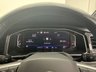 USED 2023 72 VOLKSWAGEN POLO 1.0 TSI R-Line Hatchback 5dr Petrol Manual Euro 6 (s/s) (95 ps) Finished In Ascot Grey, This Polo Comes With Front And Rear Parking Sensors, 2 Keys, Well Maintained, Heated Front Seats, R Logo Embossed, Rear USB-C Chargers, 12 Months MOT, 3 Months Warranty. Finance And Extended Warranty Available.