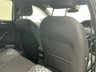 USED 2023 72 VOLKSWAGEN POLO 1.0 TSI R-Line Hatchback 5dr Petrol Manual Euro 6 (s/s) (95 ps) Finished In Ascot Grey, This Polo Comes With Front And Rear Parking Sensors, 2 Keys, Well Maintained, Heated Front Seats, R Logo Embossed, Rear USB-C Chargers, 12 Months MOT, 3 Months Warranty. Finance And Extended Warranty Available.