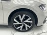 USED 2023 72 VOLKSWAGEN POLO 1.0 TSI R-Line Hatchback 5dr Petrol Manual Euro 6 (s/s) (95 ps) Finished In Ascot Grey, This Polo Comes With Front And Rear Parking Sensors, 2 Keys, Well Maintained, Heated Front Seats, R Logo Embossed, Rear USB-C Chargers, 12 Months MOT, 3 Months Warranty. Finance And Extended Warranty Available.