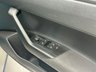 USED 2023 72 VOLKSWAGEN POLO 1.0 TSI R-Line Hatchback 5dr Petrol Manual Euro 6 (s/s) (95 ps) Finished In Ascot Grey, This Polo Comes With Front And Rear Parking Sensors, 2 Keys, Well Maintained, Heated Front Seats, R Logo Embossed, Rear USB-C Chargers, 12 Months MOT, 3 Months Warranty. Finance And Extended Warranty Available.