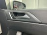 USED 2023 72 VOLKSWAGEN POLO 1.0 TSI R-Line Hatchback 5dr Petrol Manual Euro 6 (s/s) (95 ps) Finished In Ascot Grey, This Polo Comes With Front And Rear Parking Sensors, 2 Keys, Well Maintained, Heated Front Seats, R Logo Embossed, Rear USB-C Chargers, 12 Months MOT, 3 Months Warranty. Finance And Extended Warranty Available.