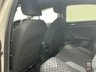 USED 2023 72 VOLKSWAGEN POLO 1.0 TSI R-Line Hatchback 5dr Petrol Manual Euro 6 (s/s) (95 ps) Finished In Ascot Grey, This Polo Comes With Front And Rear Parking Sensors, 2 Keys, Well Maintained, Heated Front Seats, R Logo Embossed, Rear USB-C Chargers, 12 Months MOT, 3 Months Warranty. Finance And Extended Warranty Available.