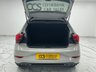 USED 2023 72 VOLKSWAGEN POLO 1.0 TSI R-Line Hatchback 5dr Petrol Manual Euro 6 (s/s) (95 ps) Finished In Ascot Grey, This Polo Comes With Front And Rear Parking Sensors, 2 Keys, Well Maintained, Heated Front Seats, R Logo Embossed, Rear USB-C Chargers, 12 Months MOT, 3 Months Warranty. Finance And Extended Warranty Available.