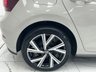 USED 2023 72 VOLKSWAGEN POLO 1.0 TSI R-Line Hatchback 5dr Petrol Manual Euro 6 (s/s) (95 ps) Finished In Ascot Grey, This Polo Comes With Front And Rear Parking Sensors, 2 Keys, Well Maintained, Heated Front Seats, R Logo Embossed, Rear USB-C Chargers, 12 Months MOT, 3 Months Warranty. Finance And Extended Warranty Available.