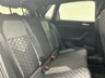 USED 2023 72 VOLKSWAGEN POLO 1.0 TSI R-Line Hatchback 5dr Petrol Manual Euro 6 (s/s) (95 ps) Finished In Ascot Grey, This Polo Comes With Front And Rear Parking Sensors, 2 Keys, Well Maintained, Heated Front Seats, R Logo Embossed, Rear USB-C Chargers, 12 Months MOT, 3 Months Warranty. Finance And Extended Warranty Available.