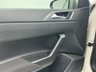 USED 2023 72 VOLKSWAGEN POLO 1.0 TSI R-Line Hatchback 5dr Petrol Manual Euro 6 (s/s) (95 ps) Finished In Ascot Grey, This Polo Comes With Front And Rear Parking Sensors, 2 Keys, Well Maintained, Heated Front Seats, R Logo Embossed, Rear USB-C Chargers, 12 Months MOT, 3 Months Warranty. Finance And Extended Warranty Available.