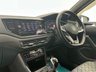 USED 2023 72 VOLKSWAGEN POLO 1.0 TSI R-Line Hatchback 5dr Petrol Manual Euro 6 (s/s) (95 ps) Finished In Ascot Grey, This Polo Comes With Front And Rear Parking Sensors, 2 Keys, Well Maintained, Heated Front Seats, R Logo Embossed, Rear USB-C Chargers, 12 Months MOT, 3 Months Warranty. Finance And Extended Warranty Available.