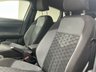 USED 2023 72 VOLKSWAGEN POLO 1.0 TSI R-Line Hatchback 5dr Petrol Manual Euro 6 (s/s) (95 ps) Finished In Ascot Grey, This Polo Comes With Front And Rear Parking Sensors, 2 Keys, Well Maintained, Heated Front Seats, R Logo Embossed, Rear USB-C Chargers, 12 Months MOT, 3 Months Warranty. Finance And Extended Warranty Available.