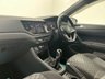 USED 2023 72 VOLKSWAGEN POLO 1.0 TSI R-Line Hatchback 5dr Petrol Manual Euro 6 (s/s) (95 ps) Finished In Ascot Grey, This Polo Comes With Front And Rear Parking Sensors, 2 Keys, Well Maintained, Heated Front Seats, R Logo Embossed, Rear USB-C Chargers, 12 Months MOT, 3 Months Warranty. Finance And Extended Warranty Available.