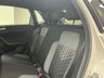 USED 2023 72 VOLKSWAGEN POLO 1.0 TSI R-Line Hatchback 5dr Petrol Manual Euro 6 (s/s) (95 ps) Finished In Ascot Grey, This Polo Comes With Front And Rear Parking Sensors, 2 Keys, Well Maintained, Heated Front Seats, R Logo Embossed, Rear USB-C Chargers, 12 Months MOT, 3 Months Warranty. Finance And Extended Warranty Available.