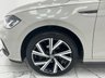 USED 2023 72 VOLKSWAGEN POLO 1.0 TSI R-Line Hatchback 5dr Petrol Manual Euro 6 (s/s) (95 ps) Finished In Ascot Grey, This Polo Comes With Front And Rear Parking Sensors, 2 Keys, Well Maintained, Heated Front Seats, R Logo Embossed, Rear USB-C Chargers, 12 Months MOT, 3 Months Warranty. Finance And Extended Warranty Available.