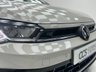 USED 2023 72 VOLKSWAGEN POLO 1.0 TSI R-Line Hatchback 5dr Petrol Manual Euro 6 (s/s) (95 ps) Finished In Ascot Grey, This Polo Comes With Front And Rear Parking Sensors, 2 Keys, Well Maintained, Heated Front Seats, R Logo Embossed, Rear USB-C Chargers, 12 Months MOT, 3 Months Warranty. Finance And Extended Warranty Available.