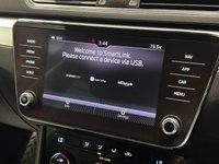 USED 2017 67 SKODA SUPERB 1.6 TDI GreenLine SE Technology Estate 5dr Diesel Manual Euro 6 (s/s) (120 ps) CAR PLAY - SAT NAV - DAB