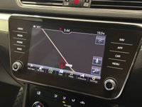 USED 2017 67 SKODA SUPERB 1.6 TDI GreenLine SE Technology Estate 5dr Diesel Manual Euro 6 (s/s) (120 ps) CAR PLAY - SAT NAV - DAB