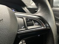 USED 2017 67 SKODA SUPERB 1.6 TDI GreenLine SE Technology Estate 5dr Diesel Manual Euro 6 (s/s) (120 ps) CAR PLAY - SAT NAV - DAB