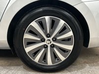 USED 2017 67 SKODA SUPERB 1.6 TDI GreenLine SE Technology Estate 5dr Diesel Manual Euro 6 (s/s) (120 ps) CAR PLAY - SAT NAV - DAB