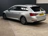 USED 2017 67 SKODA SUPERB 1.6 TDI GreenLine SE Technology Estate 5dr Diesel Manual Euro 6 (s/s) (120 ps) CAR PLAY - SAT NAV - DAB