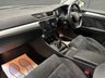 USED 2017 67 SKODA SUPERB 1.6 TDI GreenLine SE Technology Estate 5dr Diesel Manual Euro 6 (s/s) (120 ps) CAR PLAY - SAT NAV - DAB