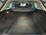 USED 2017 67 SKODA SUPERB 1.6 TDI GreenLine SE Technology Estate 5dr Diesel Manual Euro 6 (s/s) (120 ps) CAR PLAY - SAT NAV - DAB