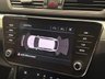 USED 2017 67 SKODA SUPERB 1.6 TDI GreenLine SE Technology Estate 5dr Diesel Manual Euro 6 (s/s) (120 ps) CAR PLAY - SAT NAV - DAB