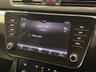 USED 2017 67 SKODA SUPERB 1.6 TDI GreenLine SE Technology Estate 5dr Diesel Manual Euro 6 (s/s) (120 ps) CAR PLAY - SAT NAV - DAB